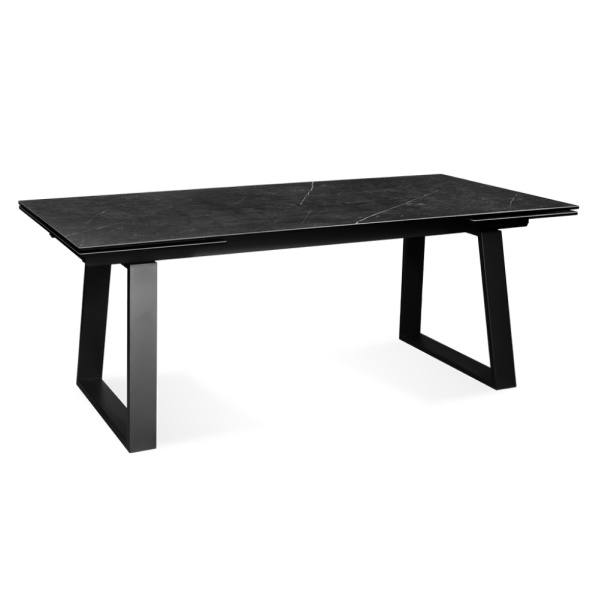 Стол ROVENA 200 (ROVENA 200 PLATINUM CER)